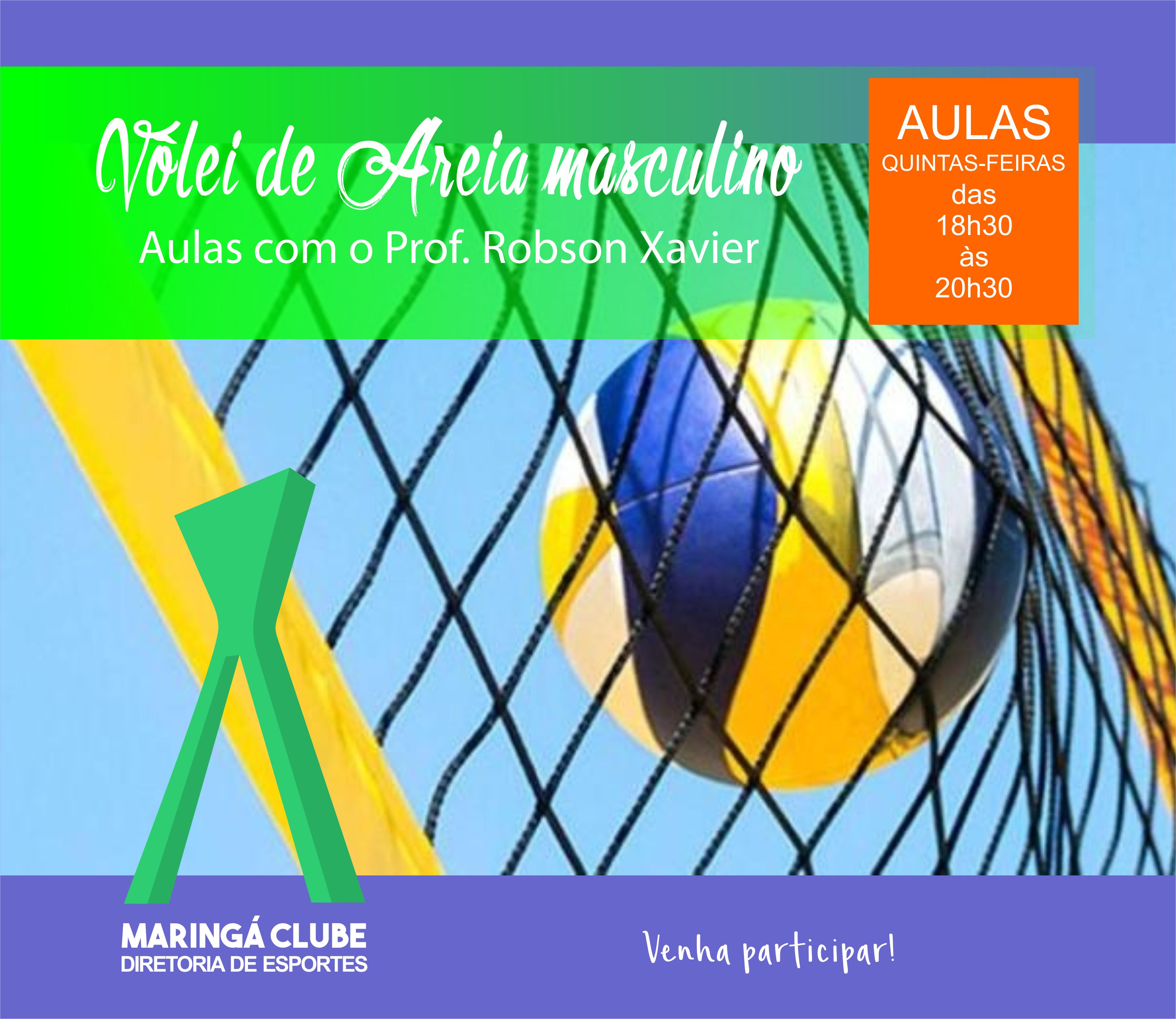 volei areia mc g