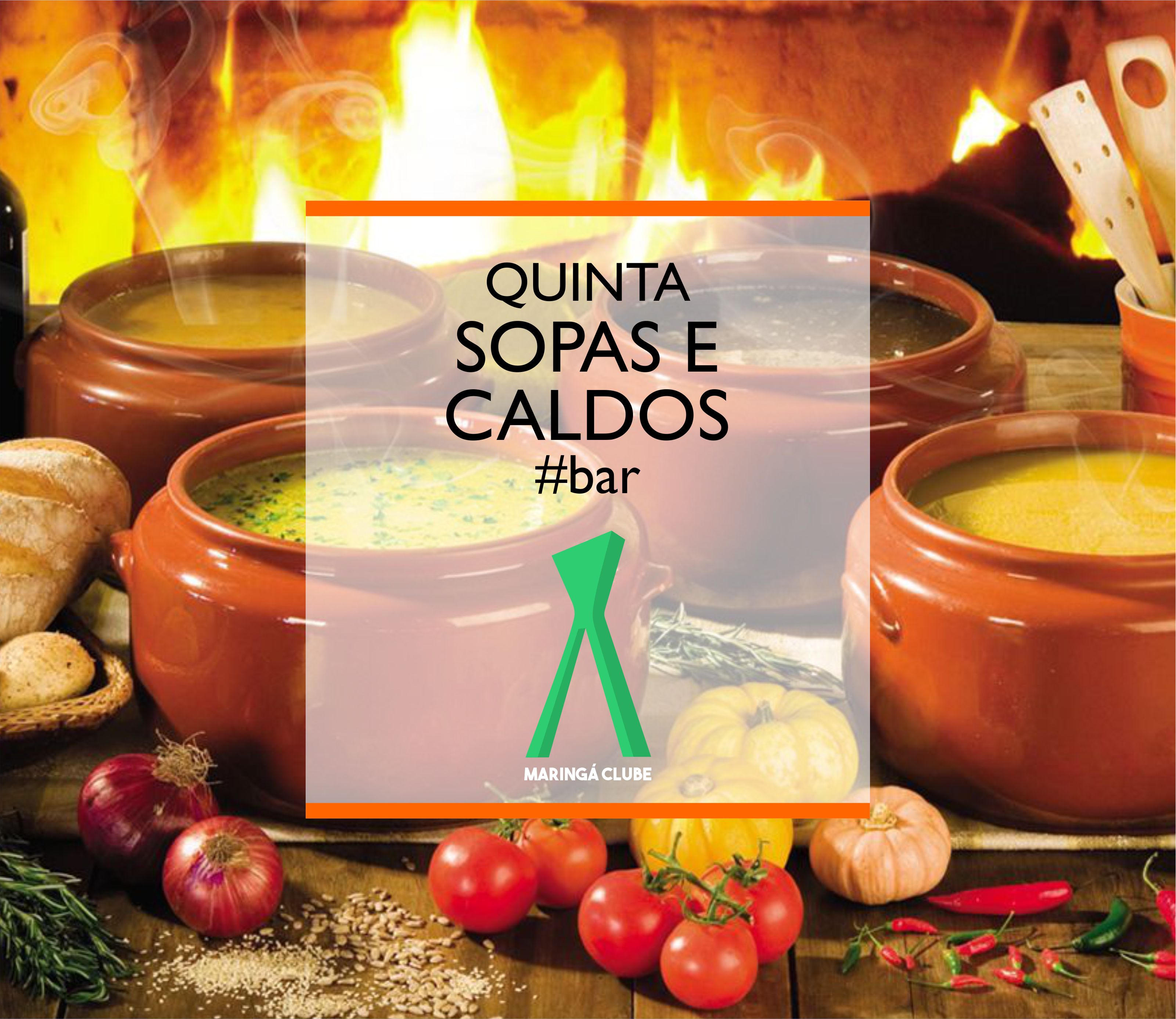 bar 2 sopas e caldos g