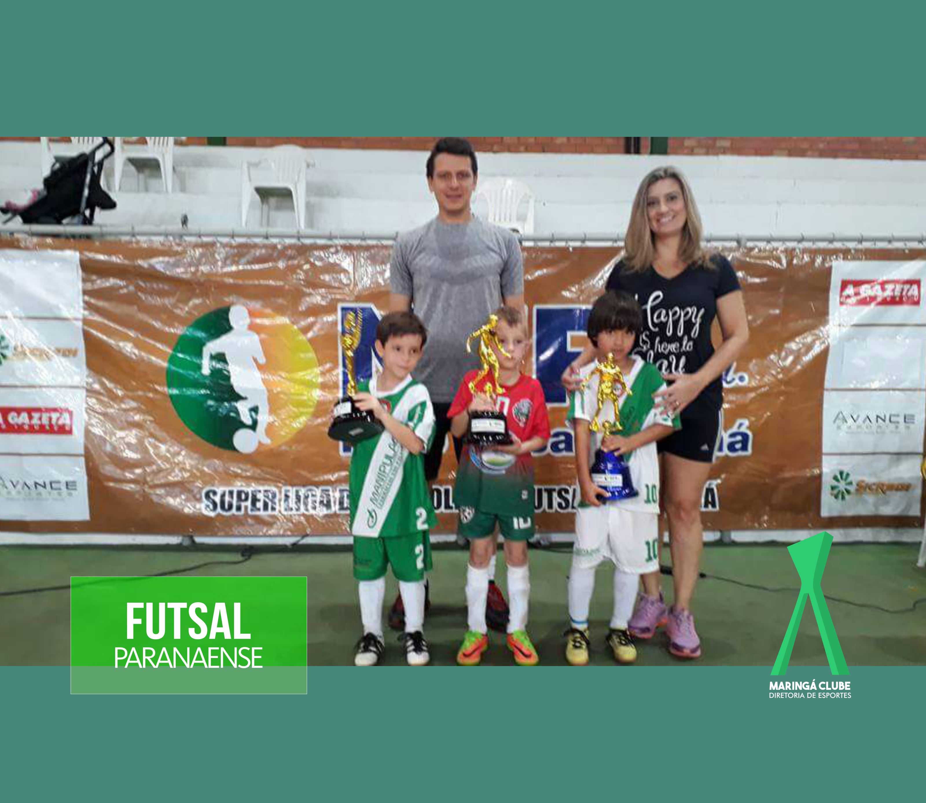 futsal 26 g