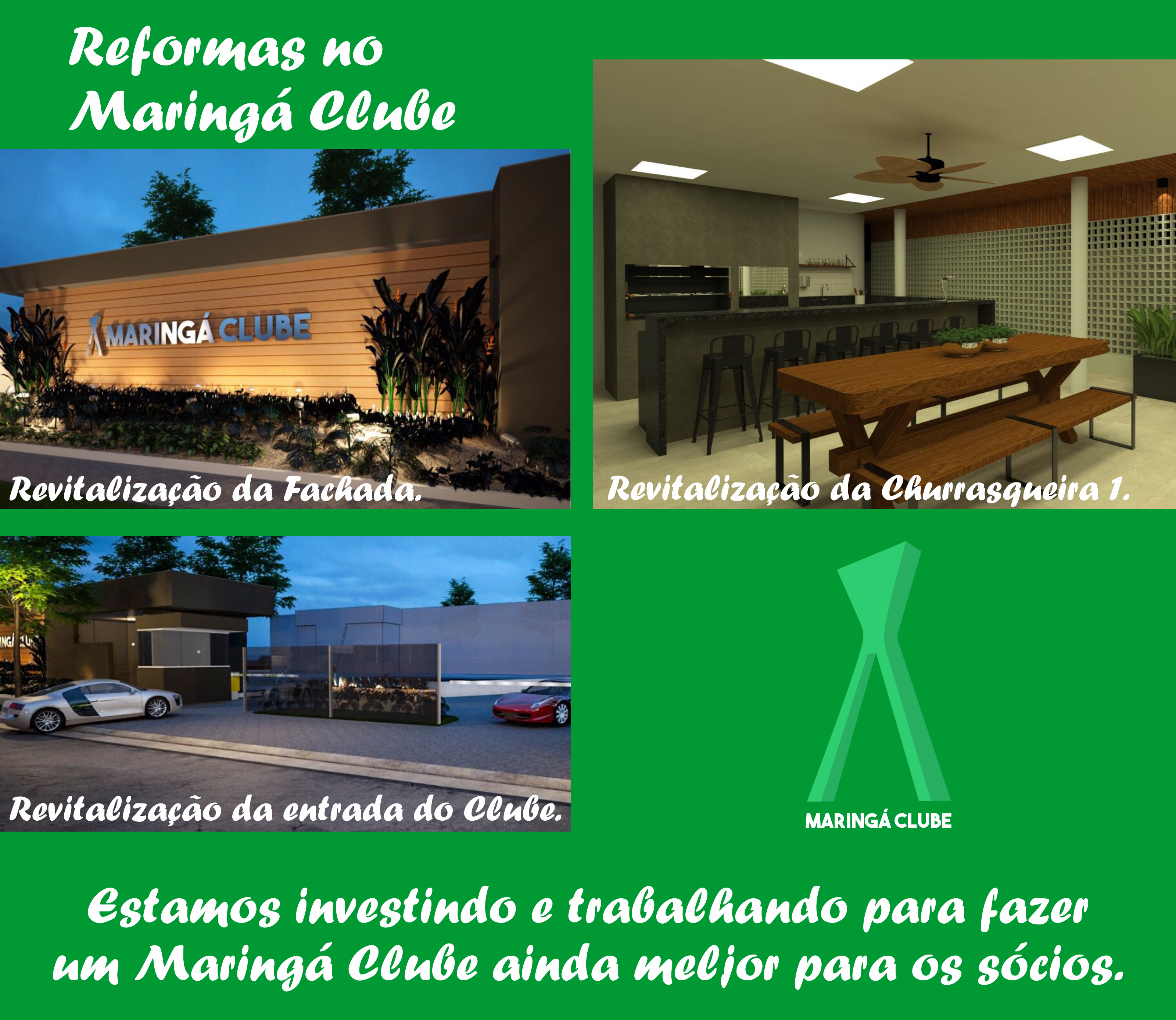 reformas site g