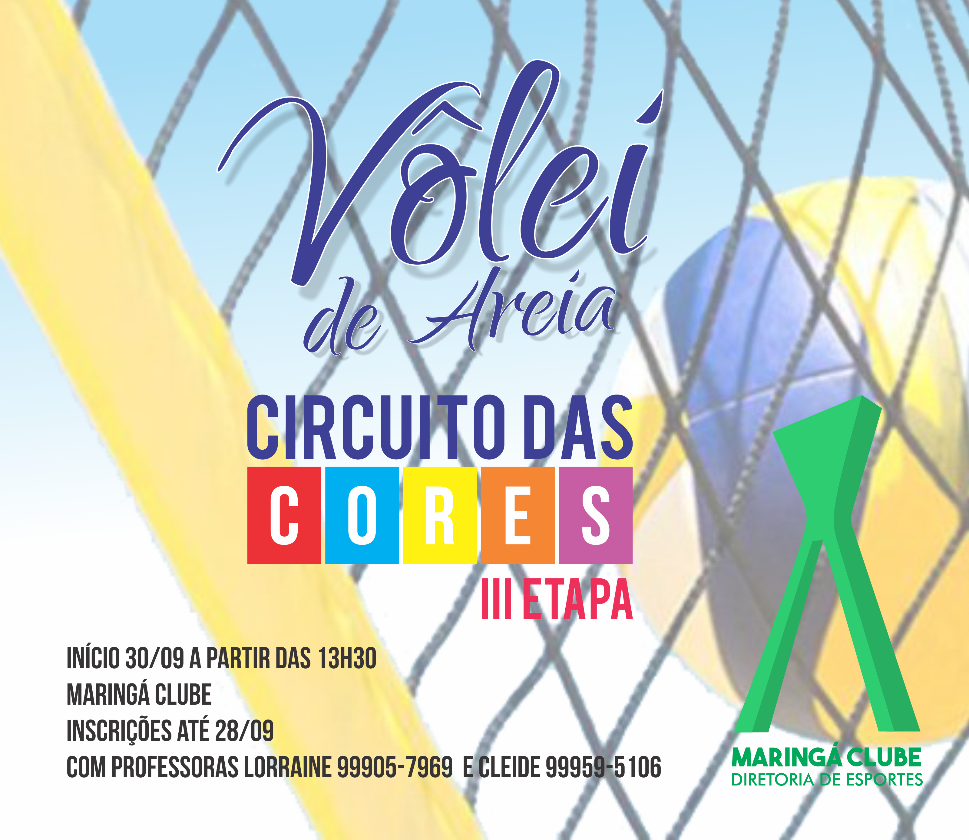 volei agosto g