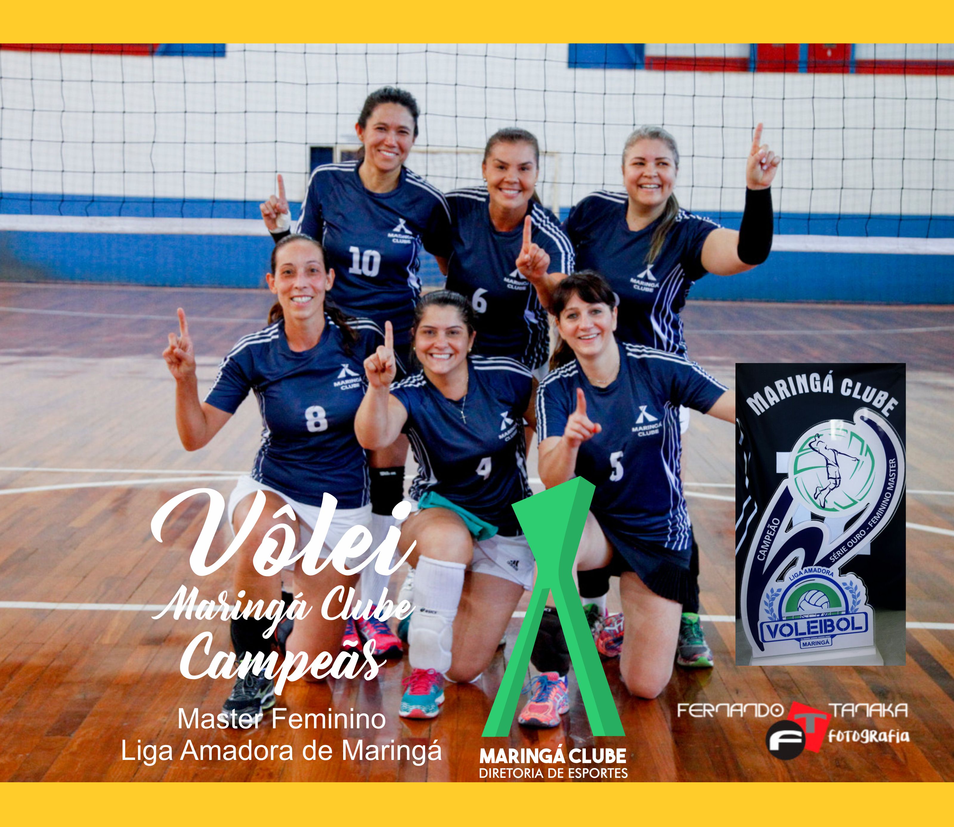 campeãs mc volei 1 g